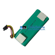 Batería para Media 083B 085B 081A i2 082A VR06 [Batería de repuesto]